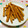 なかとっぴー's cooksnap of when they made ◆ごぼうの揚げたん◆.