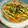 ニコニコまっきー's cooksnap of when they made やさしいお味♪長芋の和風ドリア.