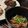 ゆーとかーのママ's cooksnap of when they made 焼き豚とほうれん草の白湯ピリ辛スープ.