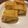 らぐみる's cooksnap of when they made ♪クリームチーズin卵焼き♪.