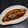 碧きりん's cooksnap of when they made からすかれいの煮つけ.