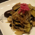 keko2480's cooksnap of when they made 我が家のささみ照り焼き♪.