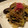 keko2480's cooksnap of when they made 我が家のささみ照り焼き♪.