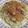 甘えん坊mämä's cooksnap of when they made 簡単！トマトパスタ♪.