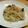 やぁぼん's cooksnap of when they made ポルチーニ茸と鶏肉の洋風炊き込みごはん.