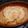 碧きりん's cooksnap of when they made ジャガイモの明太マヨチーズ焼き.