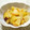 never710's cooksnap of when they made りんごとさつまいもの重ね煮.