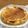 ネコ書記's cooksnap of when they made 我が家のチーズケーキ♥.