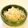 ななクレープ's cooksnap of when they made 簡単！節約！もやしのナムル.
