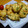 yuki808's cooksnap of when they made 簡単☆具だくさんもっちりさつま揚げ.
