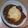 しろくまりん's cooksnap of when they made ランチに☆トマトたっぷりオムハヤシ.