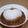 しろくまりん's cooksnap of when they made 濃厚☆トマトたっぷりハヤシライス.