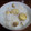 TOMOたろうちゃん's cooksnap of when they made 簡単*「塩味の栗ご飯」.