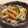 yuki808's cooksnap of when they made 健康レシピ☆彩野菜の簡単ナムル　.