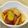 woailiaoli's cooksnap of when they made 炊飯器で煮物★薩摩ちゃんと林檎♪.