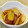 woailiaoli's cooksnap of when they made 炊飯器で煮物★薩摩ちゃんと林檎♪.