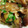 GELUGUGU's cooksnap of when they made 茄子の変わり煮浸し(o^∀^o).