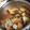 えるべべ's cooksnap of when they made ソースで！大根と厚揚げこんにゃくの煮物.