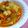 mikkusan's cooksnap of when they made ダイエットの味方！　ミネストローネ.