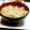 sbal's cooksnap of when they made ☆簡単☆ワンタンの皮☆.