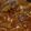 kchips89's cooksnap of when they made スパ子の玉ねぎベース煮込ハンバーグソース.