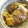 motchママ's cooksnap of when they made 白ナスの揚げびたし.