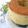 もえどんはは's cooksnap of when they made ほろ酔い♫ごまかシフォンケーキ.