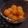 モフモフモーフ's cooksnap of when they made 夏のおもてなし前菜♡プチトマトのマリネ.