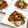 ＲＫまま's cooksnap of when they made プチトマトの黒ごま和え.