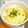 ＲＫまま's cooksnap of when they made ☆ネギたっぷり豆腐入り玉子雑炊☆.