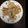 にむばすしゅたーぜん's cooksnap of when they made もちもちしゃきしゃき❤大根もち❤.