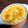 よよっち♪'s cooksnap of when they made 鮭とほうれんそうの和風グラタン.