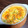 よよっち♪'s cooksnap of when they made 鮭とほうれんそうの和風グラタン.