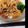 こうちゃんのみぃ's cooksnap of when they made 栄養満点！疲れた体に♩*。そうめんのつゆ.