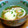 mnmt22's cooksnap of when they made サクッ！じゅわー☆揚げだしもち.