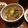 ☆カモカモぴっぴ☆'s cooksnap of when they made 秋の豚たまきのこ丼♡.