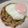 pomarl's cooksnap of when they made ガパオ　癖になる美味しさ♡.
