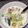 李乃亜's cooksnap of when they made ほこほこ栗とキノコのシチュー♪.