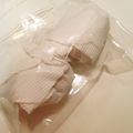 みうﾁｬﾝ's cooksnap of when they made ヘルシー！長持ち！生姜の保存法！.