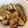 ｊ−ｊ−ｆ's cooksnap of when they made なすと厚揚げのごま煮.