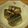 mayu_fu's cooksnap of when they made 絶品！圧力鍋で骨まで柔らか旨煮～♪.