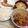 たなくる's cooksnap of when they made 定番！我が家の肉じゃが.