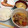 たなくる's cooksnap of when they made 定番！我が家の肉じゃが.