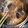 たなくる's cooksnap of when they made ナスそうめん.