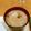 ナピト's cooksnap of when they made なめこと長芋のとろとろ味噌汁.