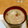 ナピト's cooksnap of when they made なめこと長芋のとろとろ味噌汁.