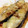 mari2n's cooksnap of when they made とろとろナス☆おかかチーズ.