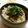 Ruri03's cooksnap of when they made ｽﾞﾎﾞﾗmamaのオススメ！ しそご飯.
