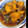 あき☆みち's cooksnap of when they made 簡単☆かぼちゃの煮物.