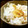 yuyayazu's cooksnap of when they made 簡単！栗ごはん.